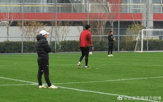 欧美精品亚洲一区二区在线播放
